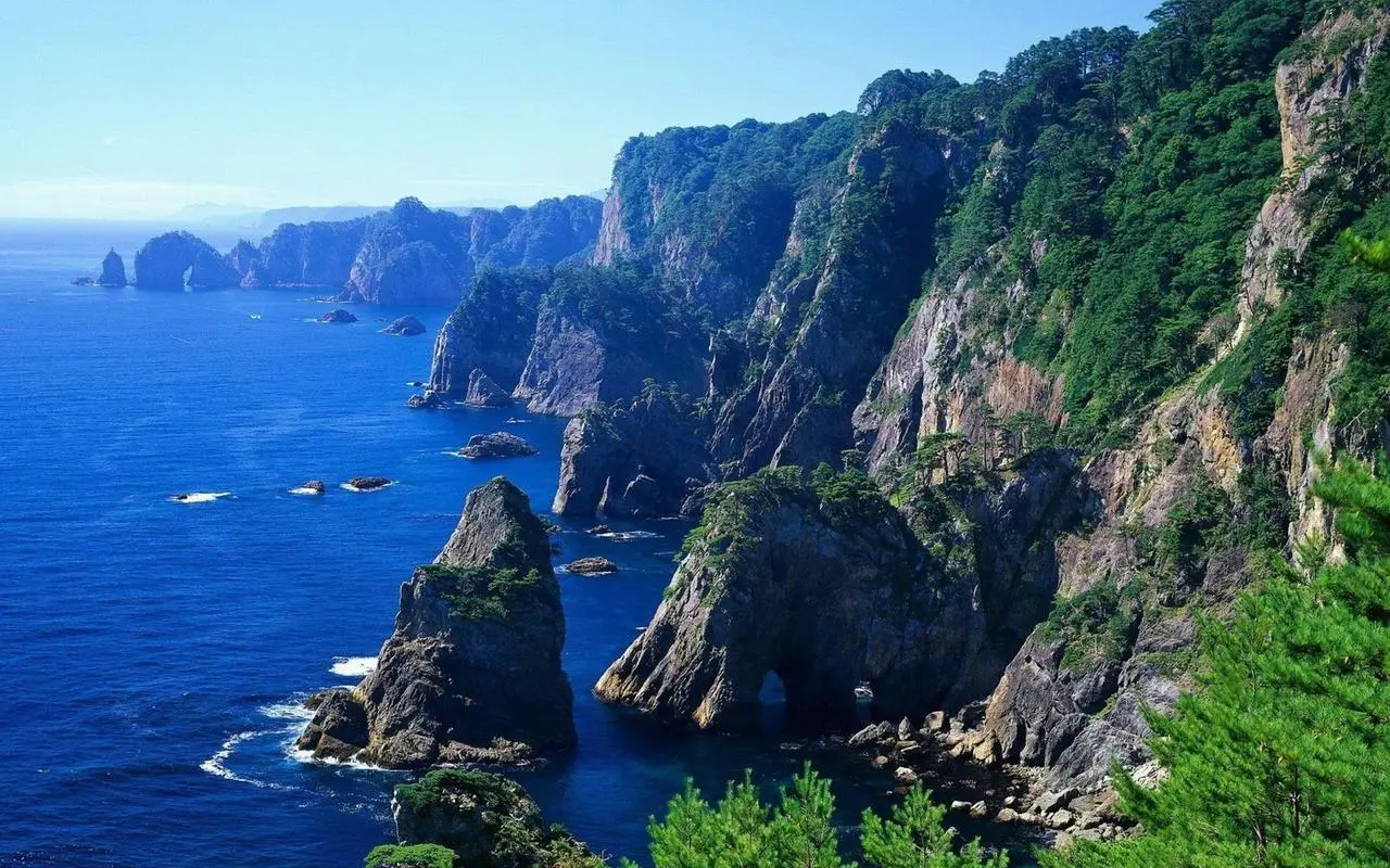 绿色高性能环保